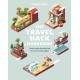 Lonely Planet The Travel Hack Handbook
