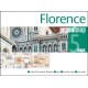 Florence PopOut Map: Handy pocket size pop up city map of Florence