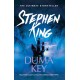 Duma Key: Literary suspense from the No. 1 bestseller