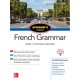 Schaum's Outline of French Grammar, Seventh Edition