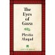 The Eyes of Gaza: A Diary of Resilience