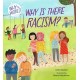 Why in the World: Why is there Racism?