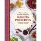 Making Preserves