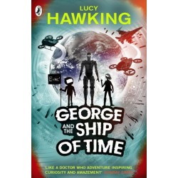 George and the Ship of Time