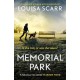 Memorial Park: A tense and gripping police procedural