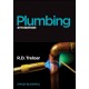 Plumbing