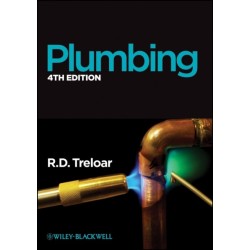 Plumbing