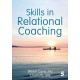 Skills in Relational Coaching
