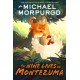 The Nine Lives of Montezuma