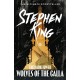 The Dark Tower V: Wolves of the Calla: (Volume 5)