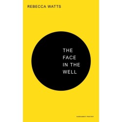 The Face in the Well