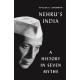 Nehru's India: A History in Seven Myths