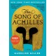 The Song of Achilles: A Novel