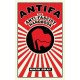 Antifa: The Anti-Fascist Handbook