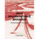 Den anarkistiske bankier