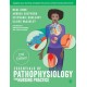 Essentials of Pathophysiology for Nursing Practice