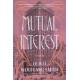 Mutual Interest