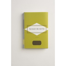 Wordsworth Poems