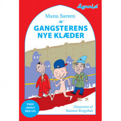 Gangsterens nye klæder