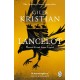 Lancelot: 'A masterpiece’ said Conn Iggulden