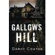Gallows Hill