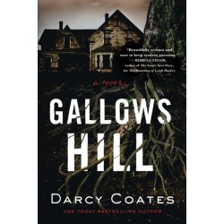 Gallows Hill