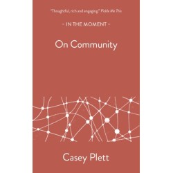 On Community