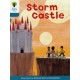 Oxford Reading Tree: Level 9: Stories: Storm Castle