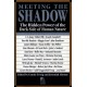 Meeting the Shadow: The Hidden Power of the Dark Side of Human Nature