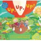 Up, Up, Up!
