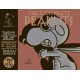 The Complete Peanuts 1969-1970: Volume 10