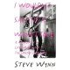 I Wouldn't Say It If It Wasn't True: A Memoir Of Life, Music, And The Dream Syndicate