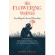 The Flowering Wand: Rewilding the Sacred Masculine