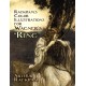 Rackham's Color Illustrations for Wagner's "Ring"