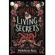 The Book of Living Secrets