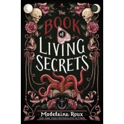 The Book of Living Secrets