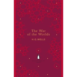 The War of the Worlds