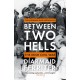 Between Two Hells: The Irish Civil War