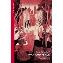 War and Peace