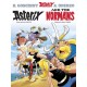Asterix: Asterix and The Normans: Album 9