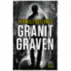 Granitgraven