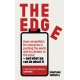 The Edge: How competition for resources is pushing the world, and its climate, to the brink – and what we can do about it.