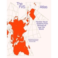 The FVS Atlas: Flexible Visual Systems from (almost) all over the world