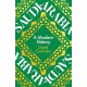 Saudi Arabia: A Modern History