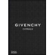 Givenchy Catwalk: The Complete Collections