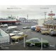 Stephen Shore: Uncommon Places: The Complete Works