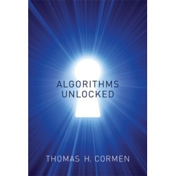 Algorithms Unlocked