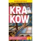Krakow Marco Polo Pocket Travel Guide - with pull out map