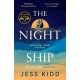 The Night Ship