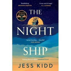 The Night Ship